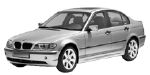 BMW E46 P139C Fault Code