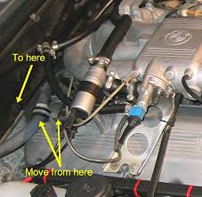 See P139C in engine